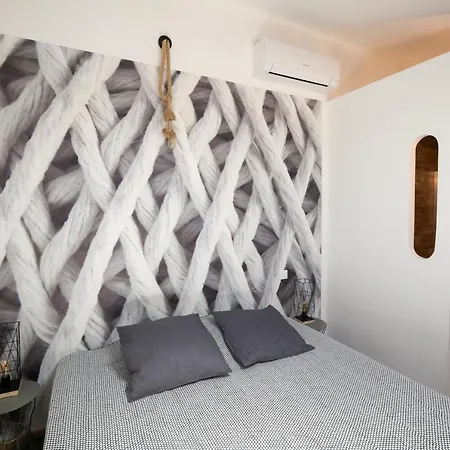 Chantelauze Holiday home *
