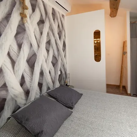 Holiday home Chantelauze Narbonne