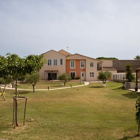 Holiday home Chantelauze *