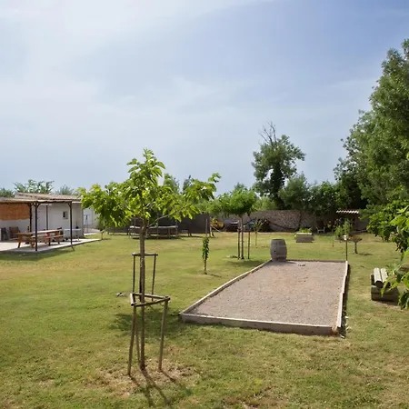 Chantelauze Holiday home *